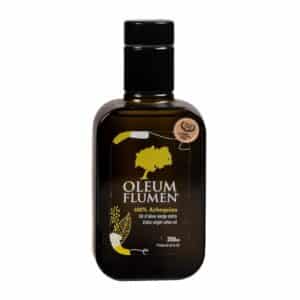 Oleum Flumen Premium 250ml