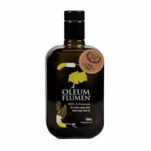 Oleum Flumen Premium 500ml