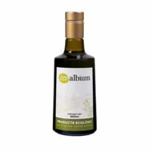 ECO Albium 500ml