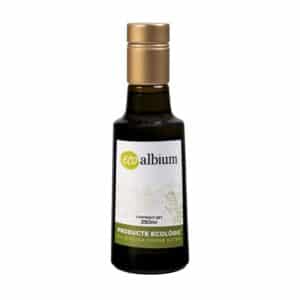 ECO Albium 250ml