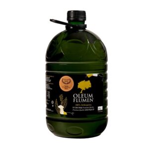 Oleum Flumen Premium 2 Lt