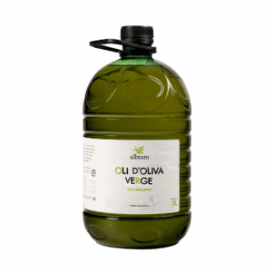 Albium verge 5lt